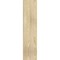 Ekena Millwork Thorton Rough Sawn Arts and Crafts Outlooker, Douglas Fir, 8"W x 26"D x 34"H OUT08X26X34THR03RDF - alternate 2